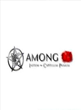 Among Us Origin