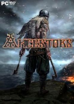 Ancestors Legacy