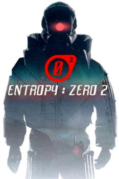 Half-Life 2: Entropy Zero 2