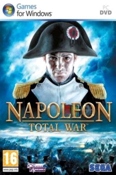 Napoleon: Total War