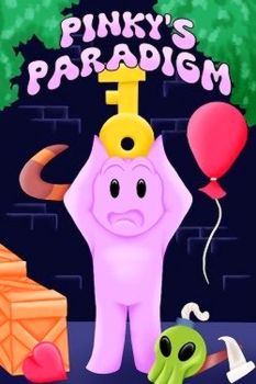 Pinky's Paradigm