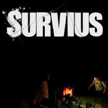 Survius