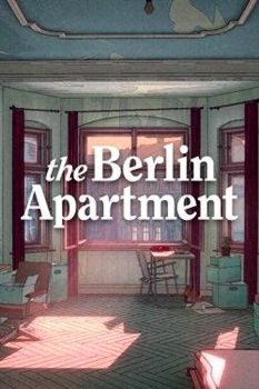 The Berlin Apartment