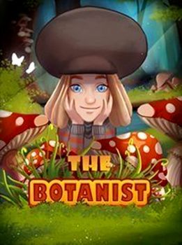 The Botanist