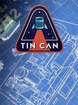 Tin Can