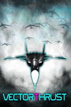 Vector Thrust