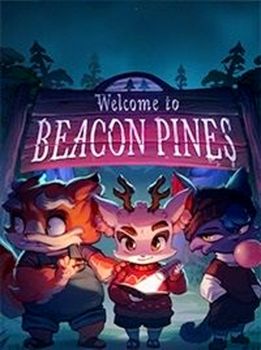 Beacon Pines