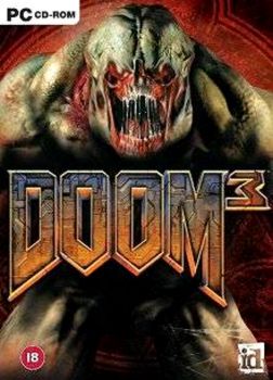 DOOM 3