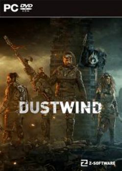 Dustwind