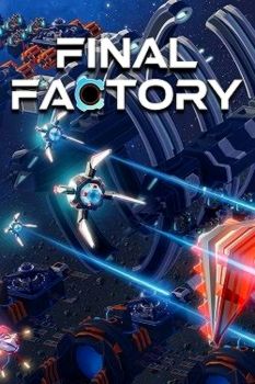 Final Factory