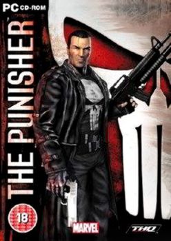 Punisher