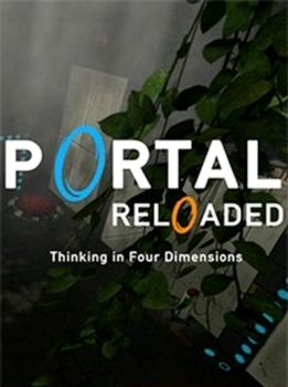 Portal Reloaded