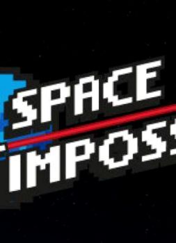 Space Impossible