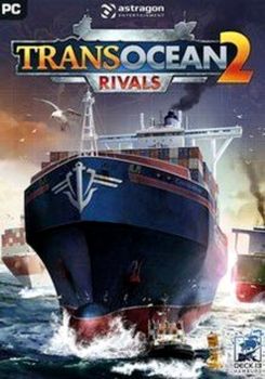 TransOcean 2 Rivals