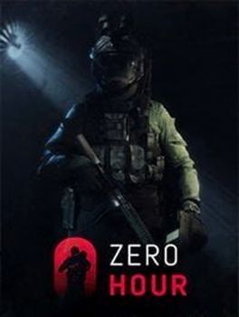 Zero Hour