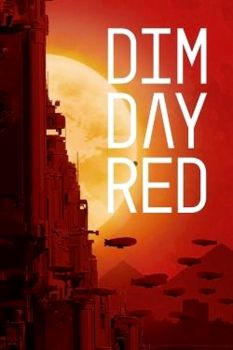 Dimday Red