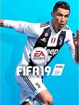 FIFA 19