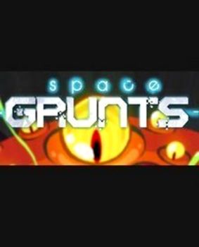 Space Grunts