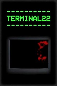 TERMINAL22