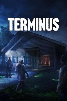 Terminus: Zombie Survivors