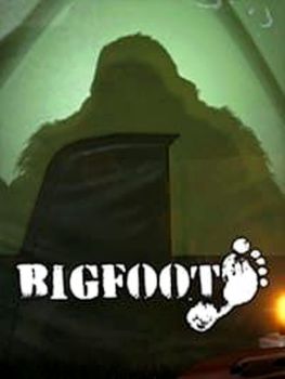 BIGFOOT