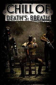 Chill of Death's: Breath