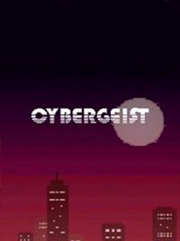 Cybergeist