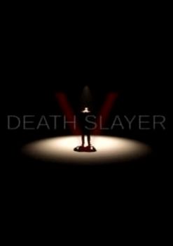 Death Slayer V