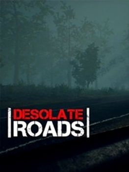 Desolate Roads