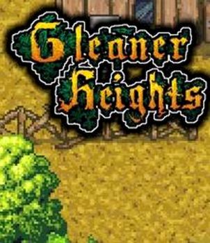 Gleaner Heights