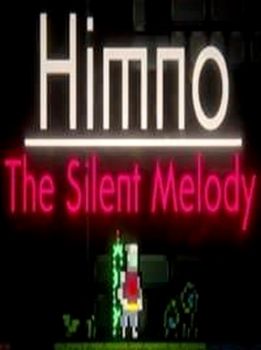 Himno - The Silent Melody