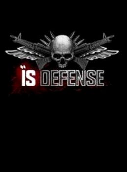 IS Defense