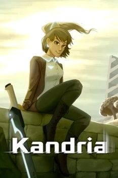 Kandria