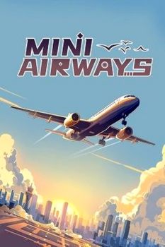 Mini Airways