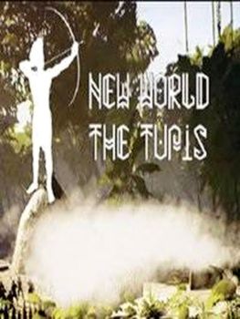 New World The Tupis