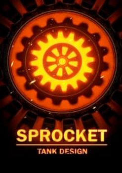 Sprocket