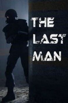 The Last Man