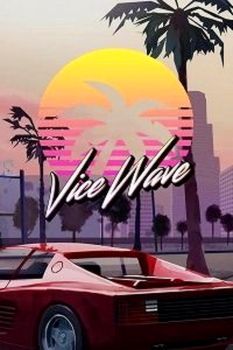 Vicewave 1984