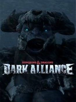 Dark Alliance