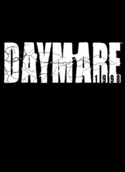 Daymare 1998