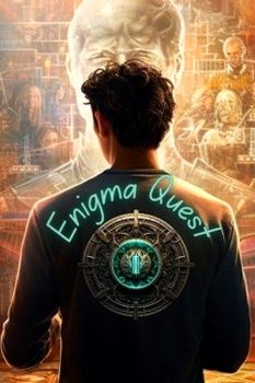 Enigma Quest