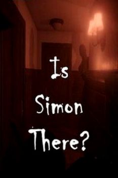 Is Simon There?