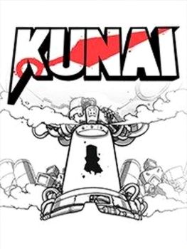 KUNAI