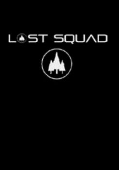 Lost Squad