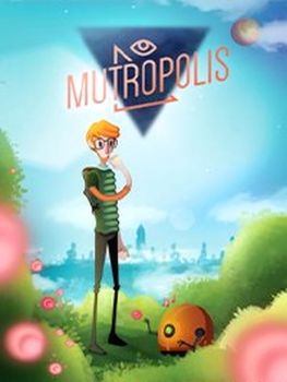 Mutropolis