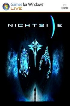 Nightside