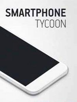 Smartphone Tycoon