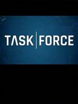 Task Force