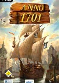 Anno 1701