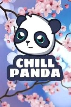 Chill Panda